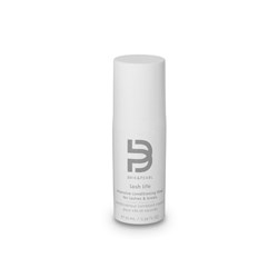 32476- 10 ML
